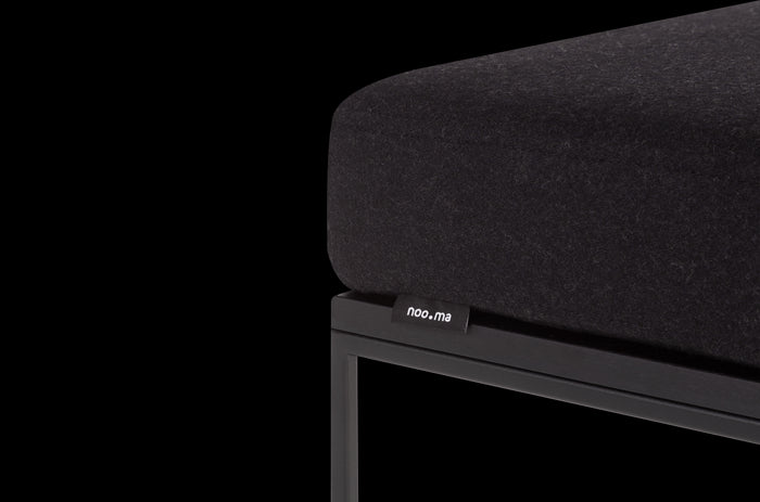 883db38e-908f-4014-bb38-0241e13e6fa5-afbeelding7.jpg (10287669) 