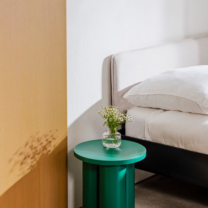 3e5a5ded-9663-4958-99a8-c7e9b13d4360-sfeerbeeld.jpg (10287675) 