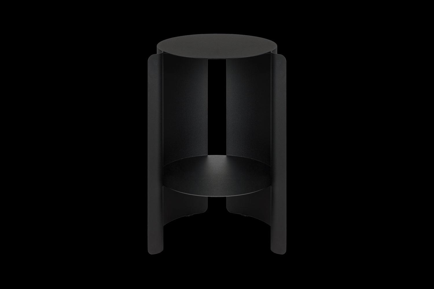 3bf8630b-795f-495b-a20f-2927bb8ffbaf-vrijstaandbeeld.jpg (10287685) 