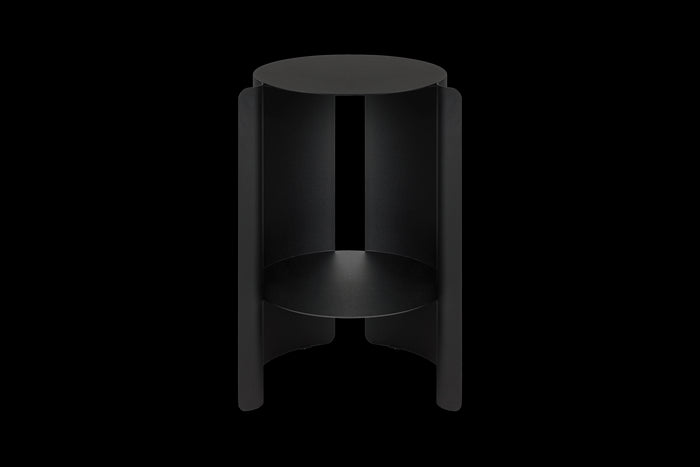 3bf8630b-795f-495b-a20f-2927bb8ffbaf-vrijstaandbeeld.jpg (10287685) 