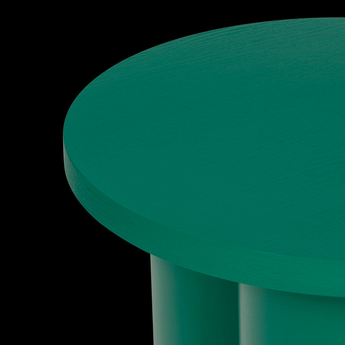 3e5a5ded-9663-4958-99a8-c7e9b13d4360-afbeelding7.jpg (10287690) 