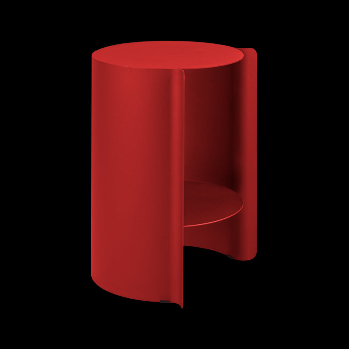 1641a67b-8042-4040-863e-1943aa48d4ad-afbeelding8.jpg (10287691) 