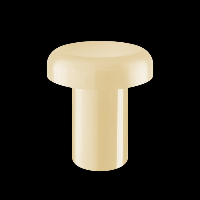 d645fdb1-8c26-49f9-9513-4611e4239199-vrijstaandbeeld.jpg (10287722) 