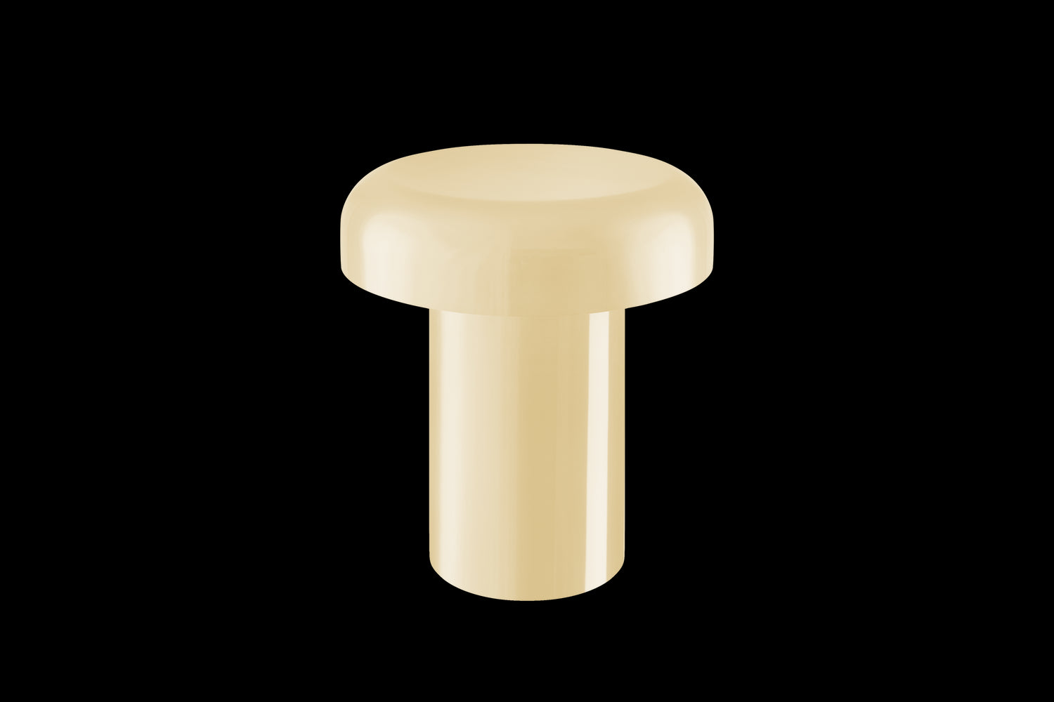 d645fdb1-8c26-49f9-9513-4611e4239199-vrijstaandbeeld.jpg (10287722) 