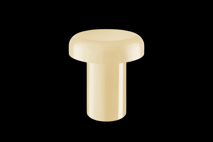 d645fdb1-8c26-49f9-9513-4611e4239199-vrijstaandbeeld.jpg (10287722) 