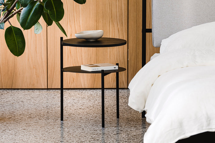 e7332dca-34ed-4e92-bbd8-9af695aaba59-afbeelding5.jpg (10287726) 