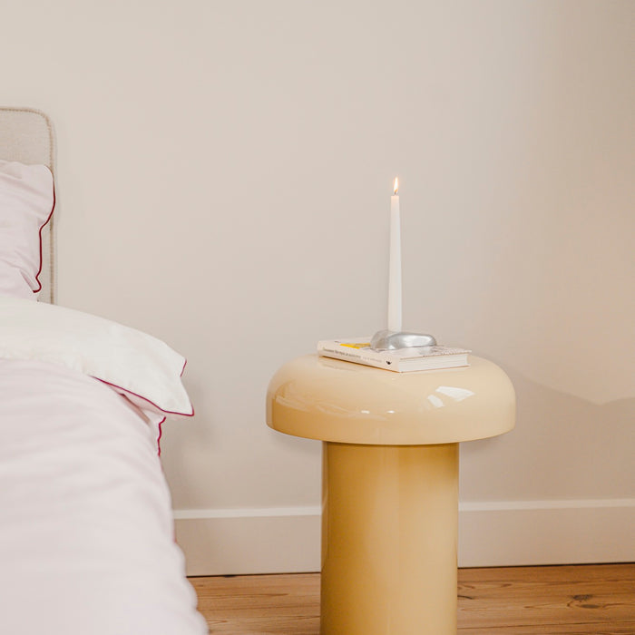 d645fdb1-8c26-49f9-9513-4611e4239199-sfeerbeeld.jpg (10287727) 