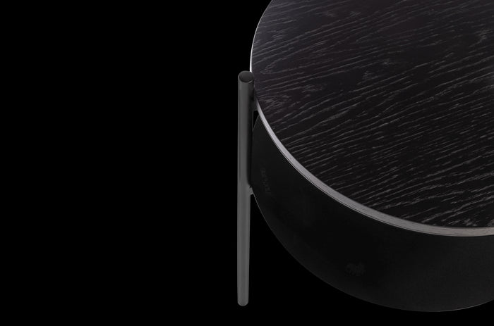 e7332dca-34ed-4e92-bbd8-9af695aaba59-afbeelding7.jpg (10287732) 