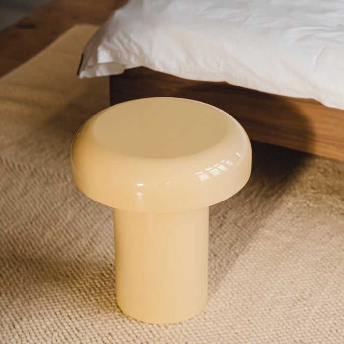 d645fdb1-8c26-49f9-9513-4611e4239199-afbeelding3.jpg (10287735) 