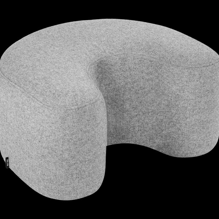 8a695787-da43-48e3-87aa-c44c24d9dbdd-vrijstaandbeeld.jpg (10287737) 