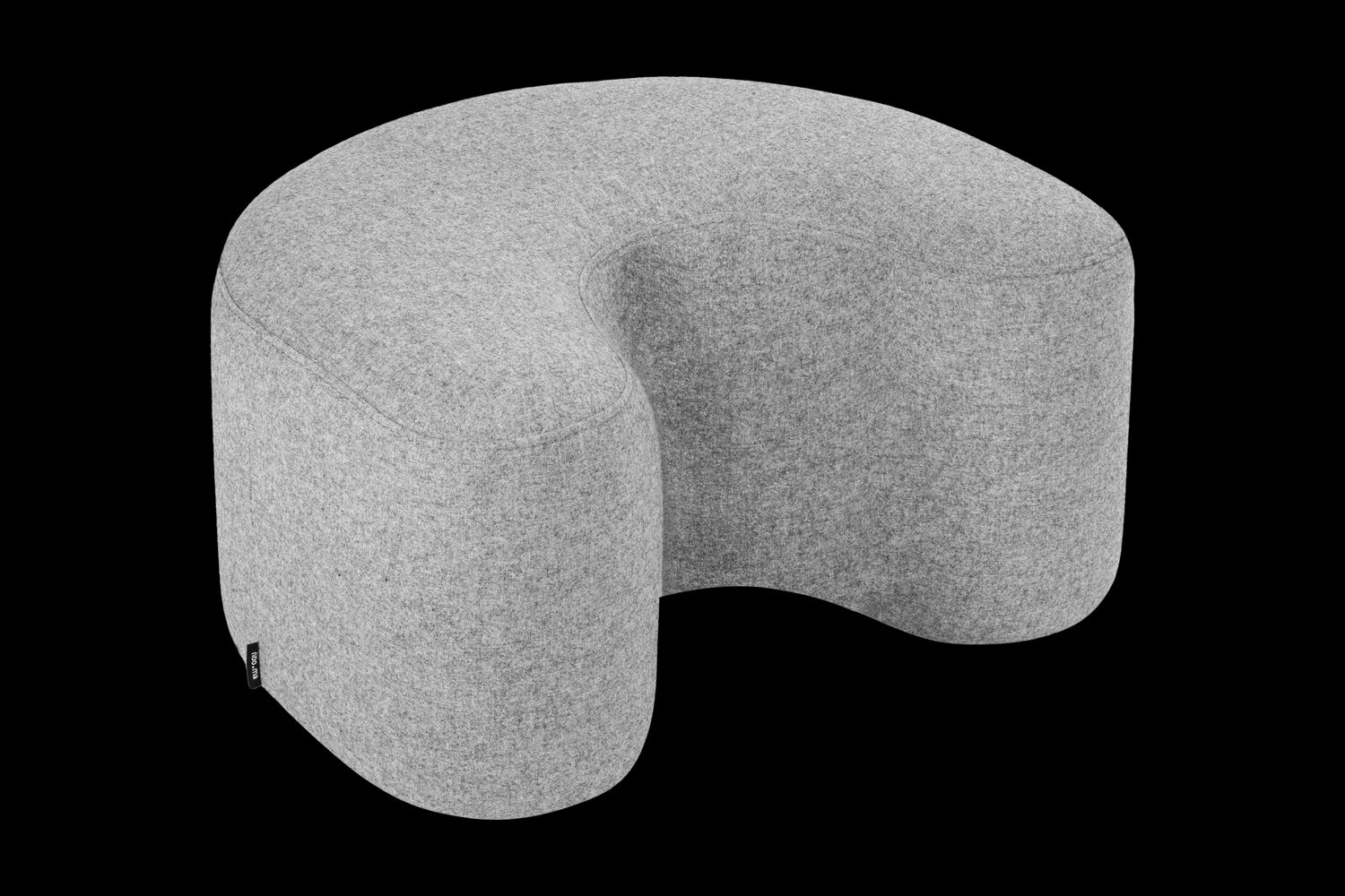 8a695787-da43-48e3-87aa-c44c24d9dbdd-vrijstaandbeeld.jpg (10287737) 