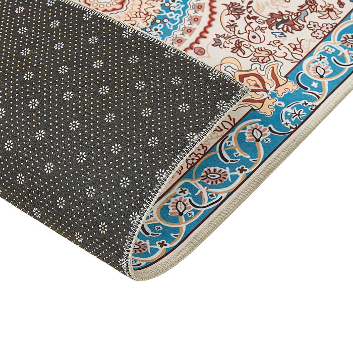 1bdebb48-26f7-4ab1-a044-1b1a2cd29f35-afbeelding5.jpg (10287739) 