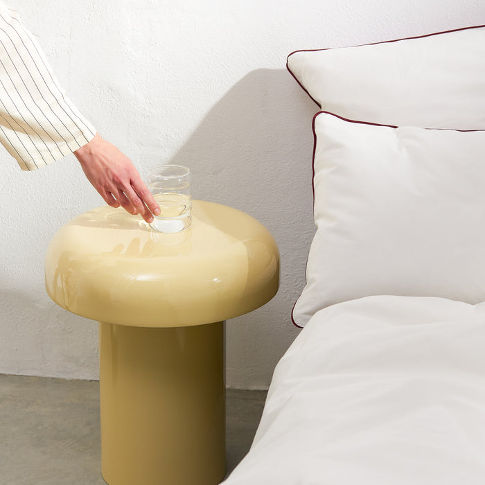 d645fdb1-8c26-49f9-9513-4611e4239199-afbeelding4.jpg (10287743) 