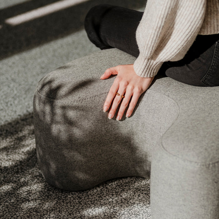 8a695787-da43-48e3-87aa-c44c24d9dbdd-afbeelding3.jpg (10287751) 