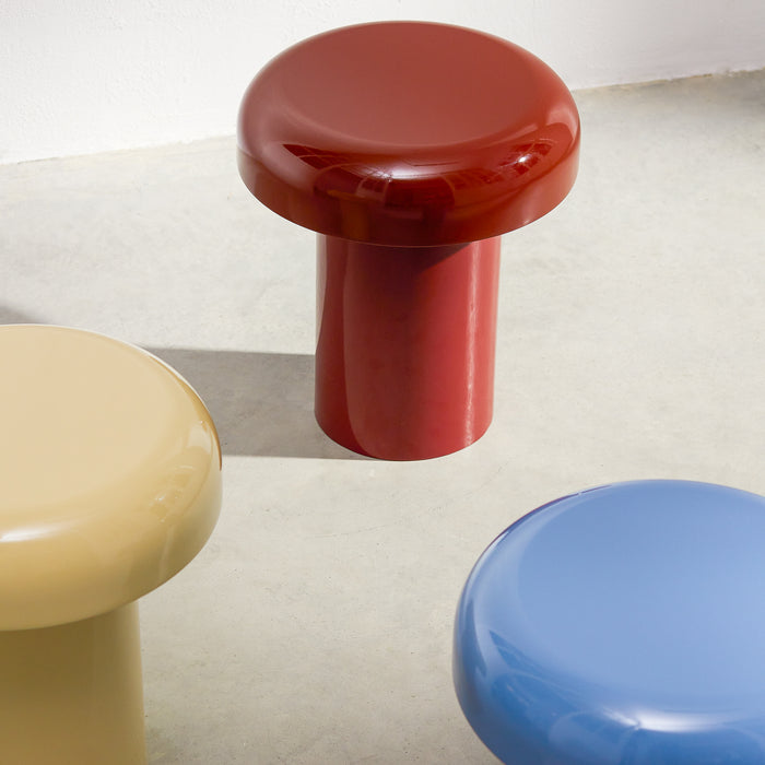 d645fdb1-8c26-49f9-9513-4611e4239199-afbeelding5.jpg (10287752) 