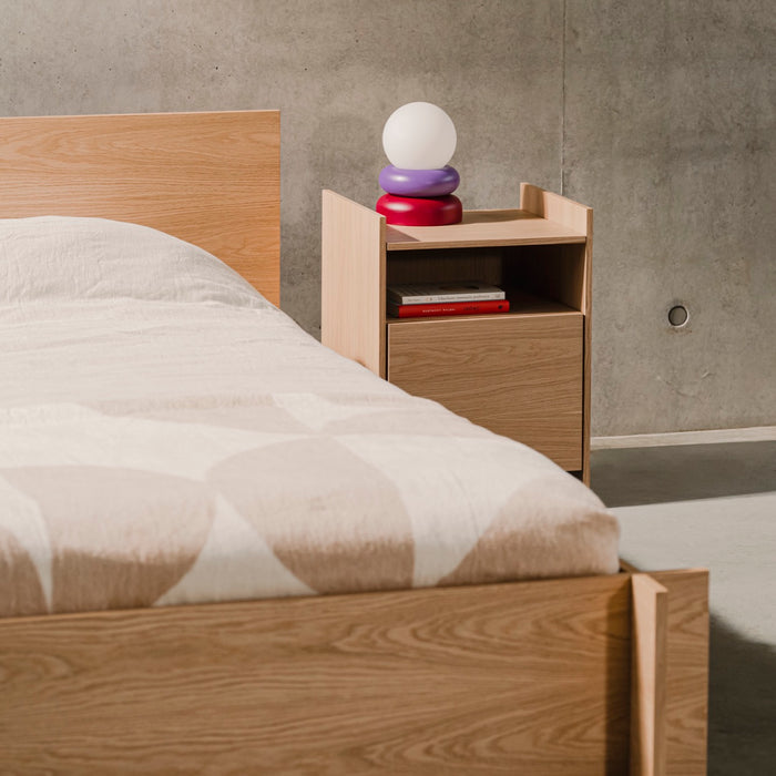 537e0ed1-4d25-42b5-8e8e-ff28b3336a68-afbeelding4.jpg (10287758) 