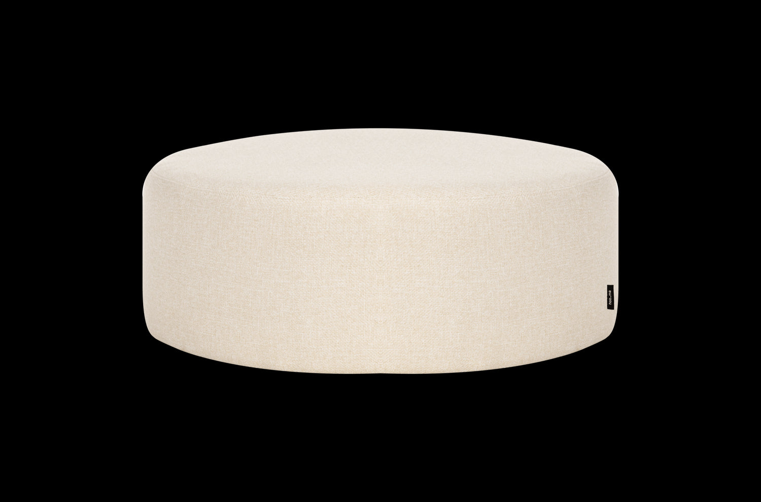 8586f4eb-28af-4abf-b58d-60666cc51da8-vrijstaandbeeld.jpg (10287762) 