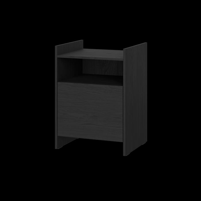 ecbe0e34-22fe-43b5-b17d-a1685460aaaa-vrijstaandbeeld.jpg (10287778) 