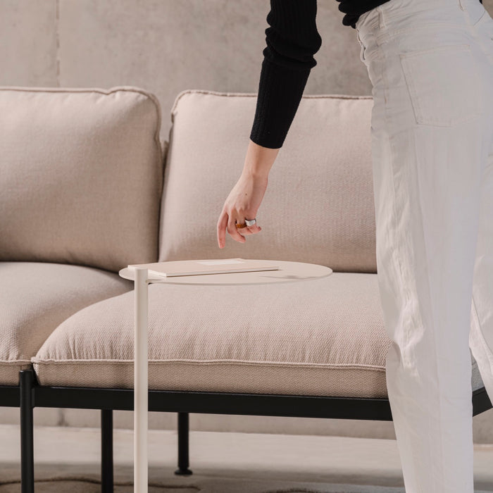 cb172ce4-9fbb-4264-854b-a3485c90366a-afbeelding4.jpg (10287782) 