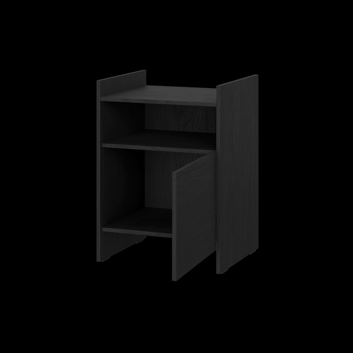 ecbe0e34-22fe-43b5-b17d-a1685460aaaa-afbeelding7.jpg (10287808) 