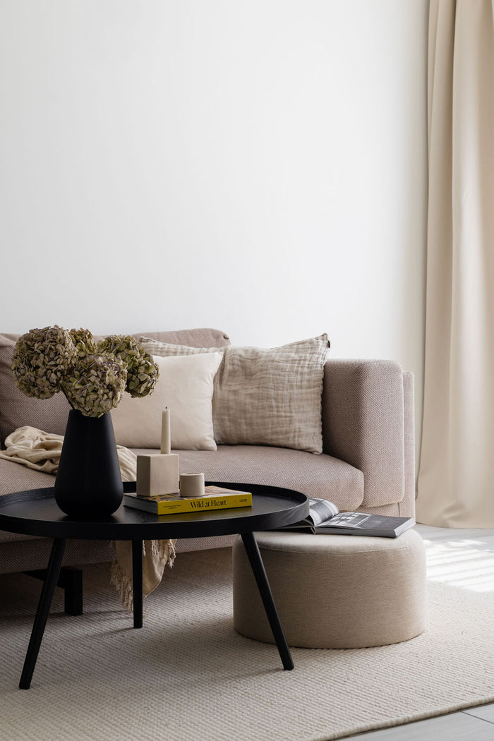 8cecb0f5-8ded-4e8d-b8d2-4f23f65af4bd-afbeelding4.jpg (10287815) 