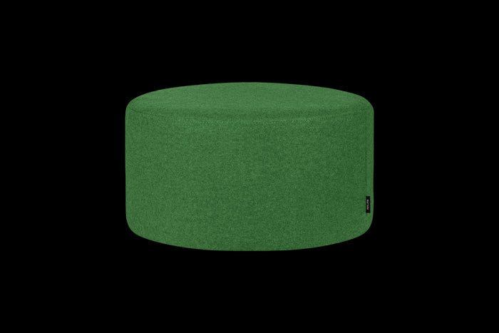 53786aa5-0a9d-43ec-9772-60510ec15dc7-vrijstaandbeeld.jpg (10287828) 