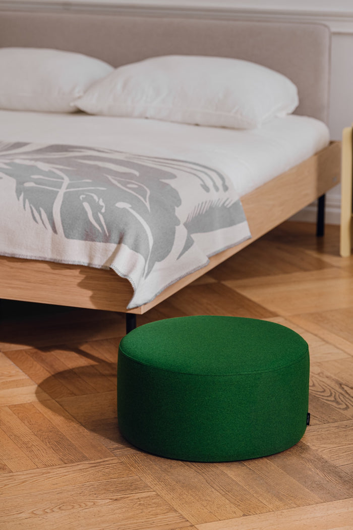 53786aa5-0a9d-43ec-9772-60510ec15dc7-sfeerbeeld.jpg (10287833) 