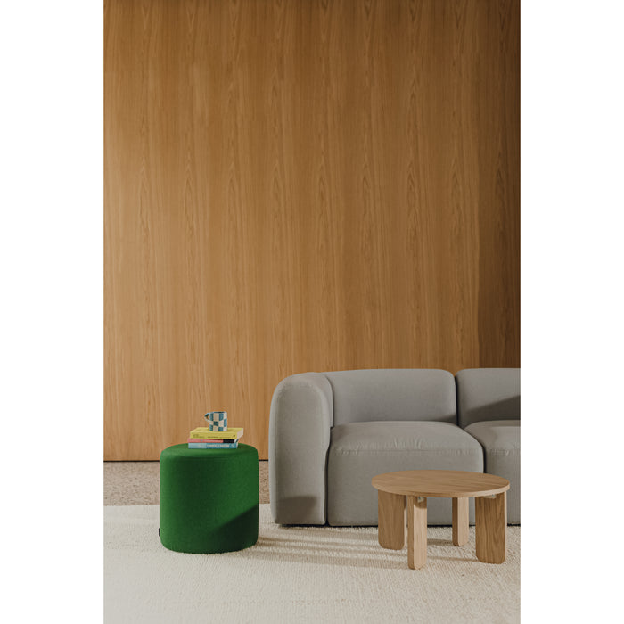 53786aa5-0a9d-43ec-9772-60510ec15dc7-afbeelding3.jpg (10287839) 