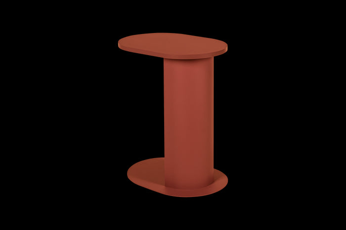 1db8d7b4-a9bf-4a0a-8dc8-22500da30a59-afbeelding7.jpg (10287843) 