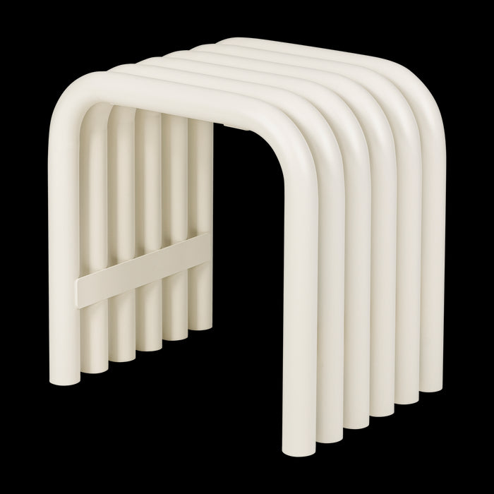 263b58e4-74ff-4f22-9e81-742db09c70a4-vrijstaandbeeld.jpg (10287849) 