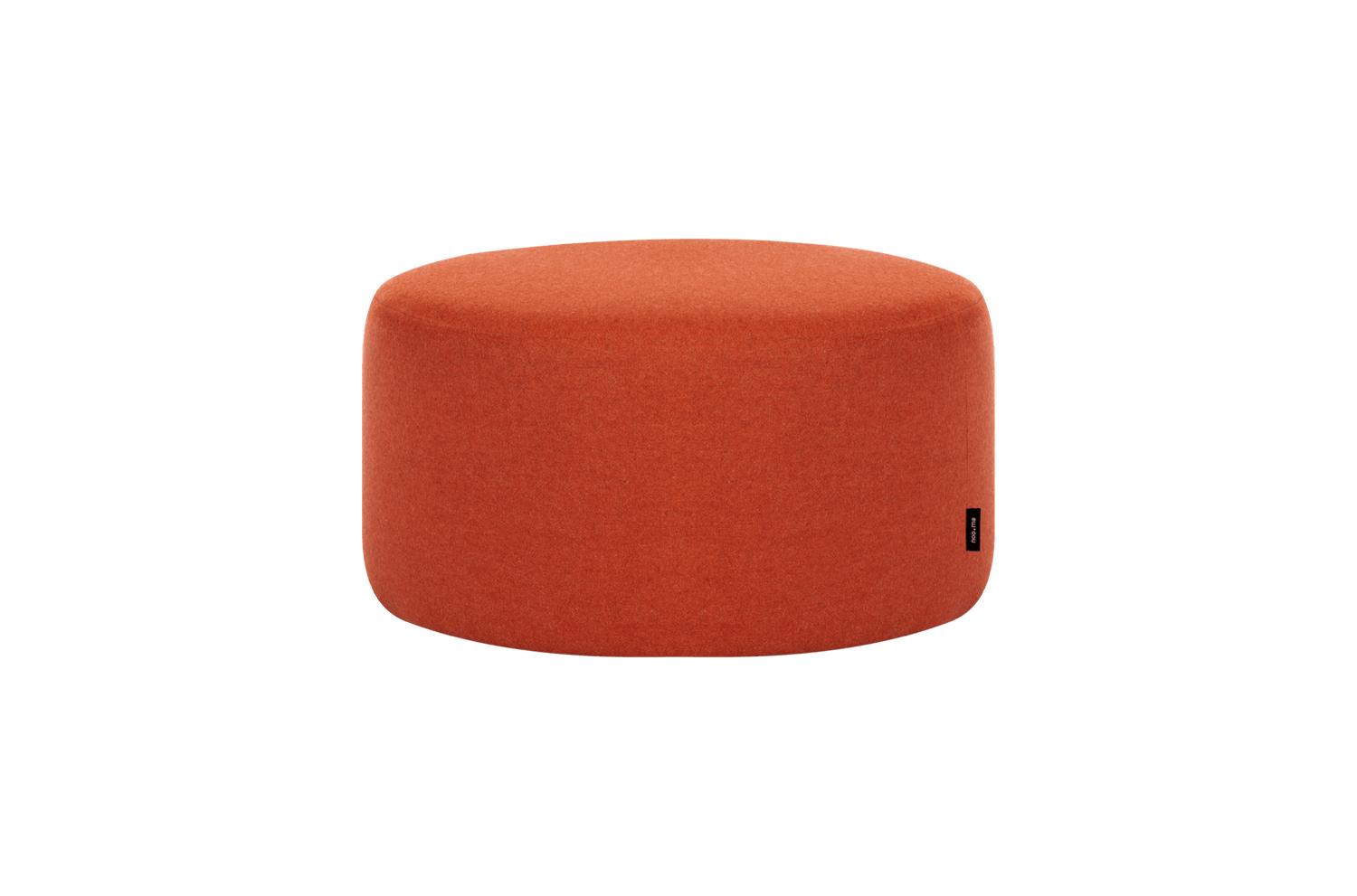 9ee496e8-de84-4f0d-bd06-333f6609001a-vrijstaandbeeld.jpg (10287850) 