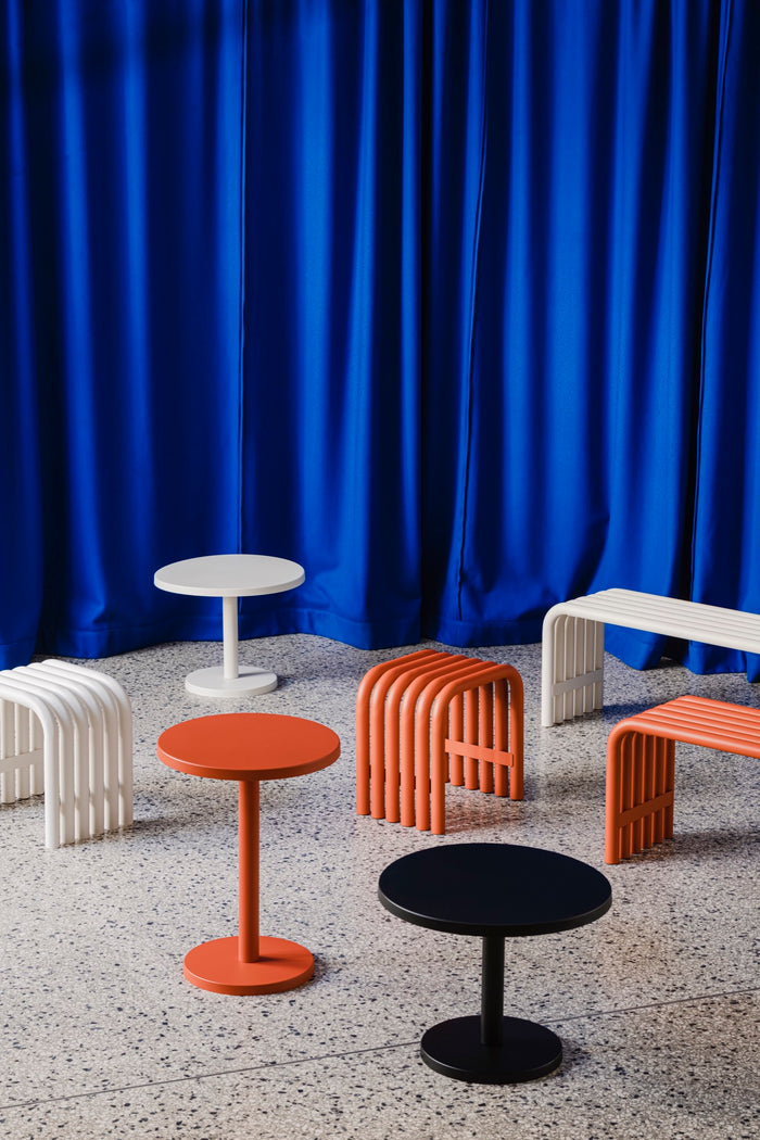 7ab0c21f-c07a-4a50-ad51-12b0d48469fb-sfeerbeeld.jpg (10287854) 