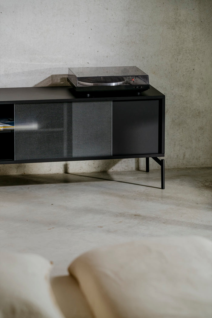 e54867bf-0110-45e6-9b4a-3fd39e4bc9d4-afbeelding5.jpg (10287865) 