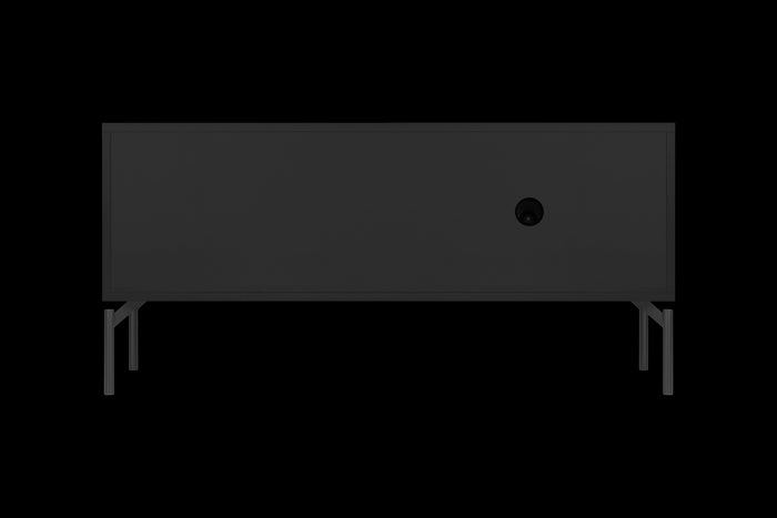 e54867bf-0110-45e6-9b4a-3fd39e4bc9d4-afbeelding7.jpg (10287872) 