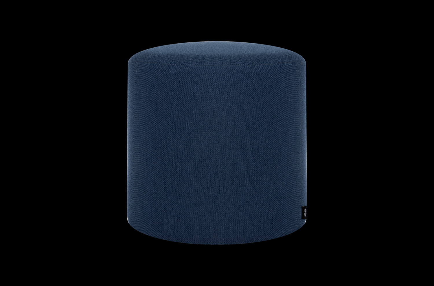 532a6388-a7c4-4f23-852c-11ffe66cf7c9-vrijstaandbeeld.jpg (10287881) 