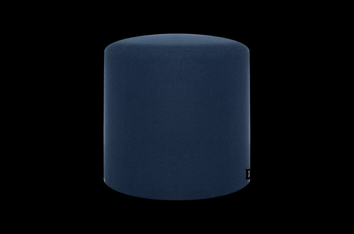 532a6388-a7c4-4f23-852c-11ffe66cf7c9-vrijstaandbeeld.jpg (10287881) 