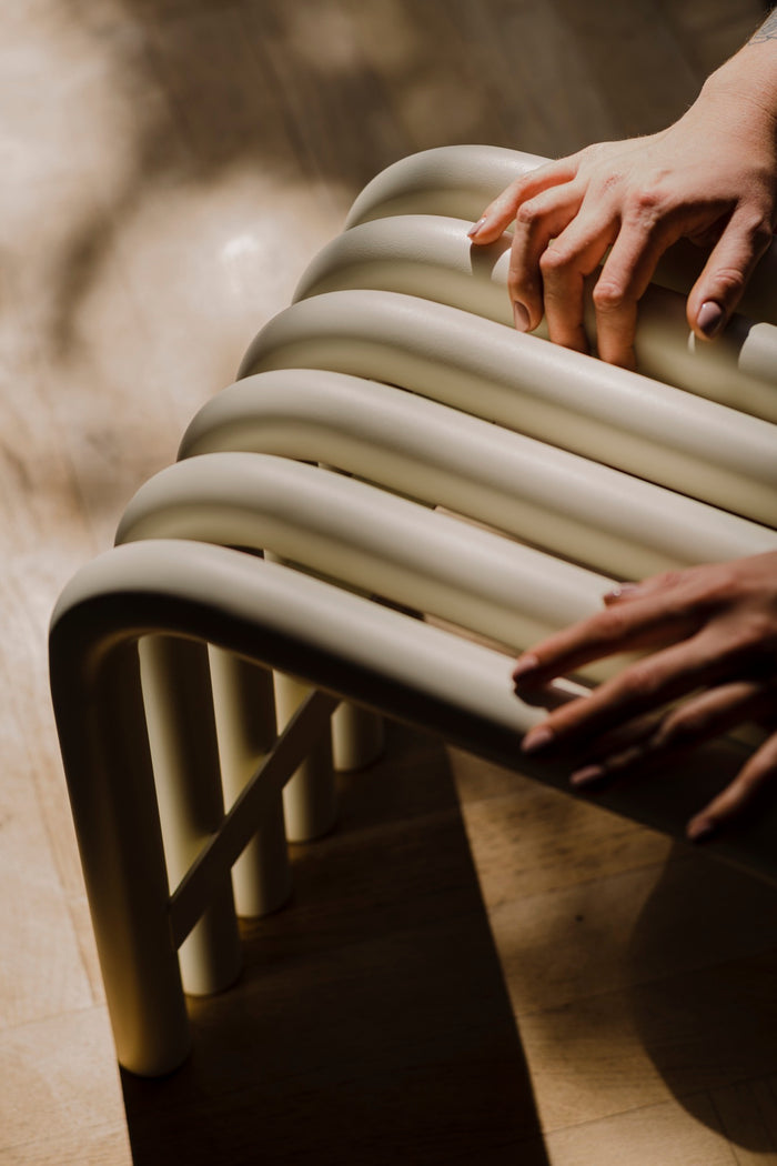 263b58e4-74ff-4f22-9e81-742db09c70a4-afbeelding6.jpg (10287886) 