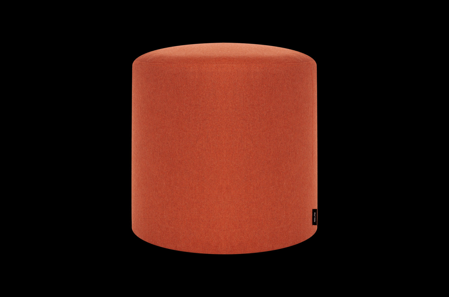 7f8c79fc-c68e-45e2-a56e-b203c8eca86a-vrijstaandbeeld.jpg (10287892) 