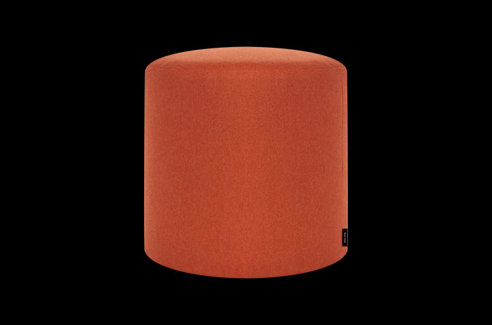 7f8c79fc-c68e-45e2-a56e-b203c8eca86a-vrijstaandbeeld.jpg (10287892) 