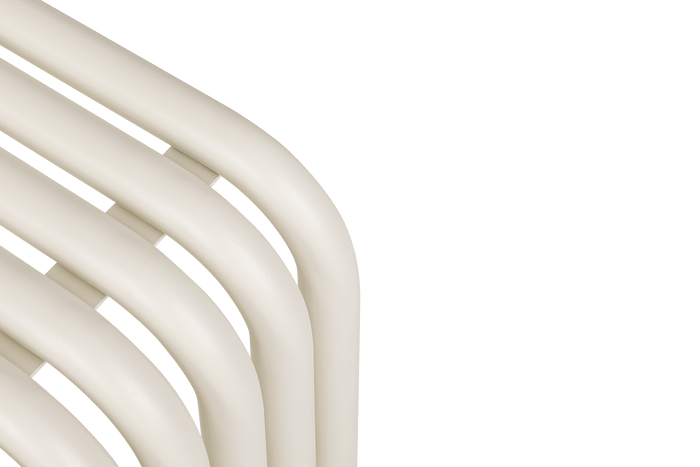 263b58e4-74ff-4f22-9e81-742db09c70a4-afbeelding7.jpg (10287894) 