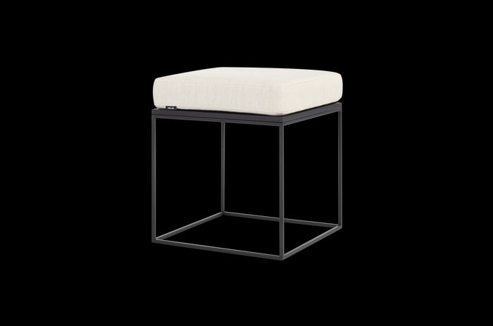 6c391ea3-e685-46dd-a893-23ea920dd50b-vrijstaandbeeld.jpg (10287901) 