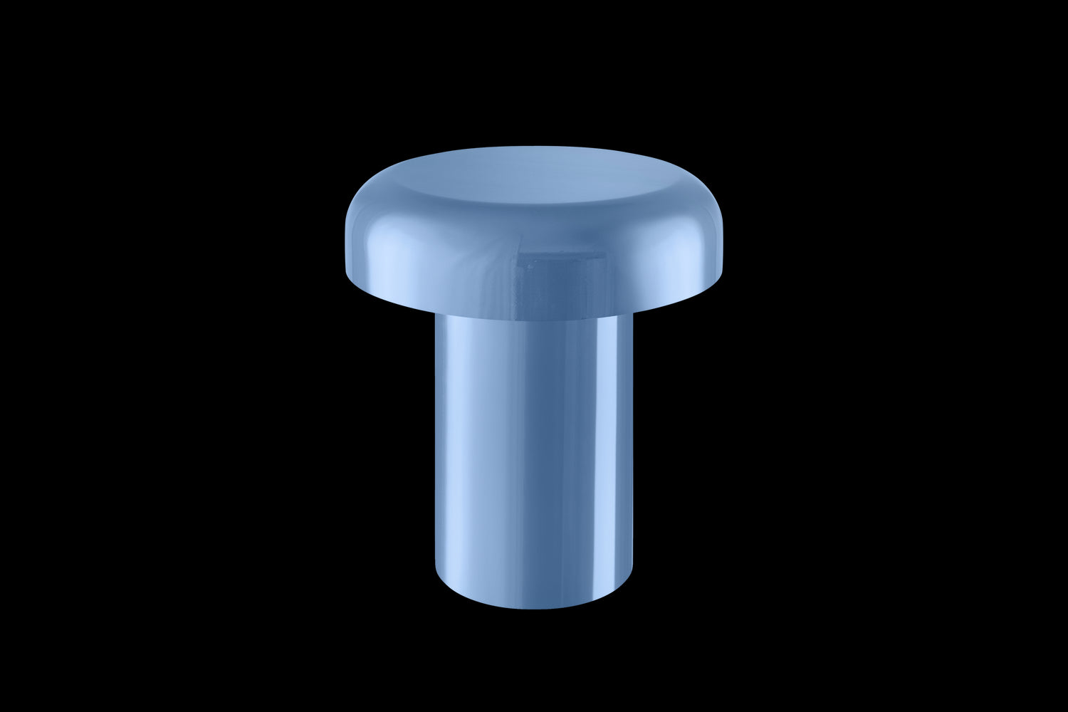 c53f39da-06c1-4311-a50f-21a78d8dd6c9-vrijstaandbeeld.jpg (10287920) 