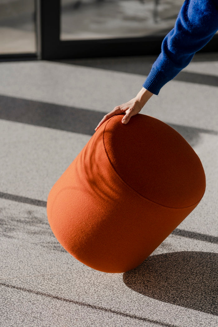 7f8c79fc-c68e-45e2-a56e-b203c8eca86a-afbeelding5.jpg (10287921) 