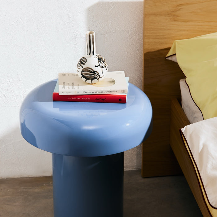 c53f39da-06c1-4311-a50f-21a78d8dd6c9-afbeelding3.jpg (10287937) 