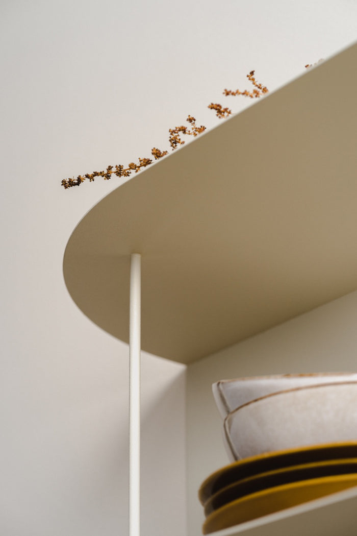 20a010fd-43d4-4b6d-a429-da20c52209e1-afbeelding3.jpg (10287942) 