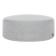 noo.ma FOLK Poef - Universal Grey Wool