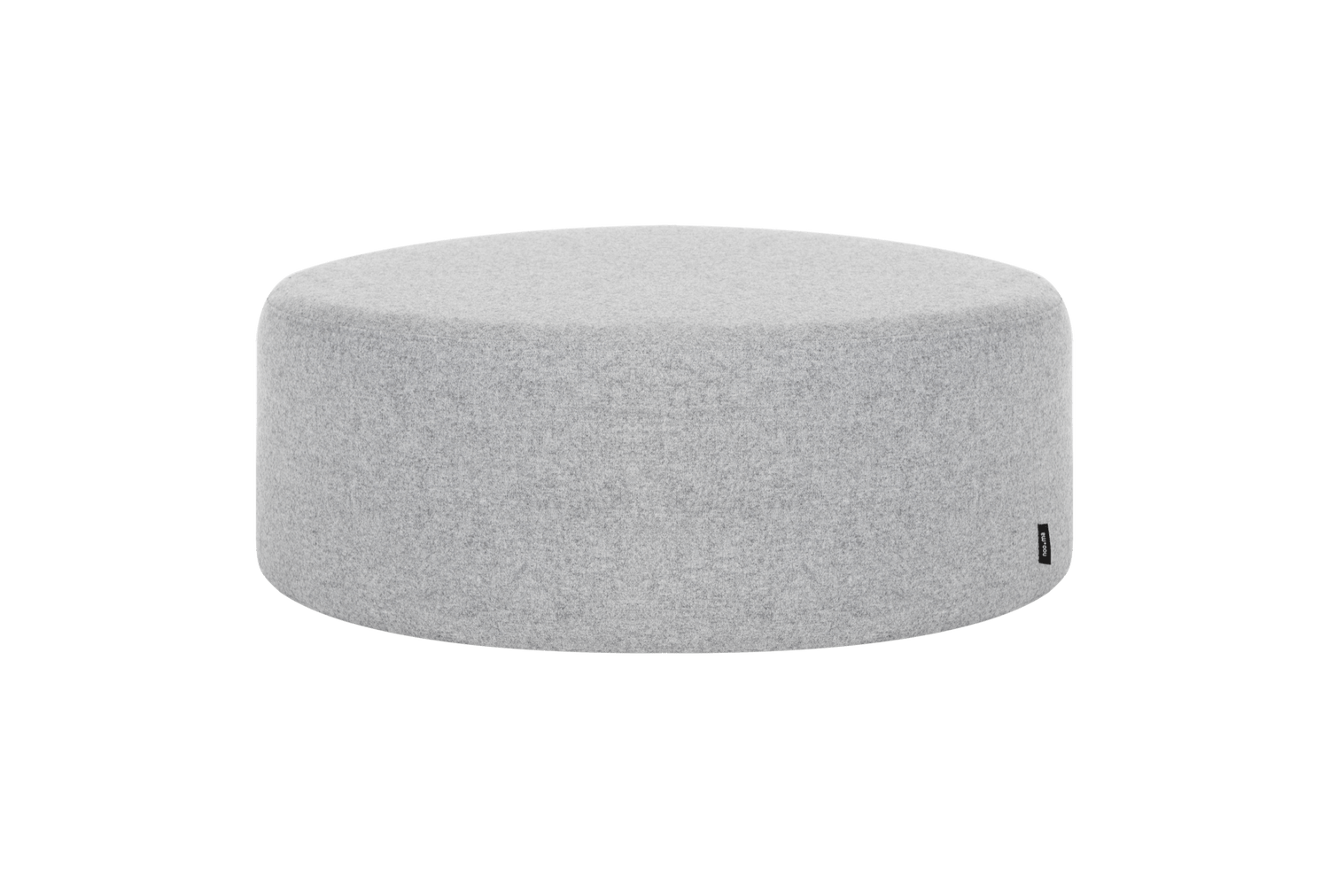 5d920385-02b1-4fad-826e-a205dfd70c83-vrijstaandbeeld.jpg (10287945) 