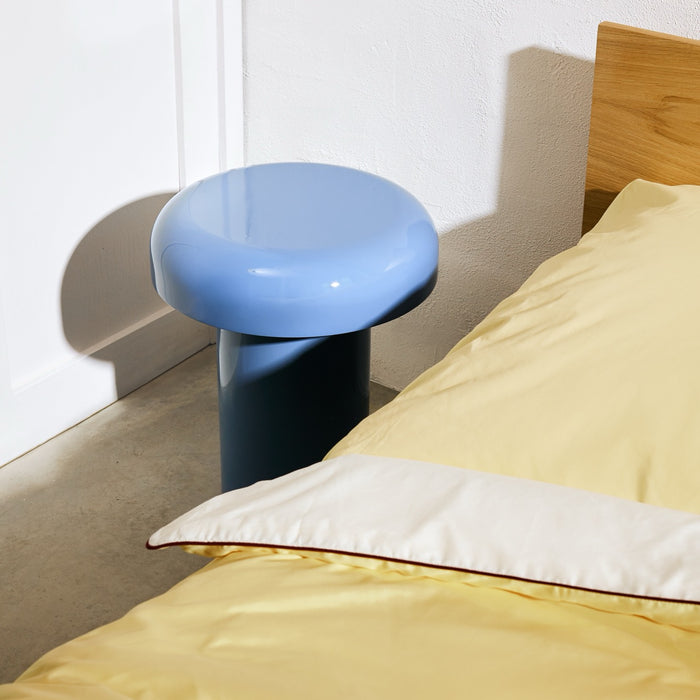 c53f39da-06c1-4311-a50f-21a78d8dd6c9-afbeelding4.jpg (10287946) 