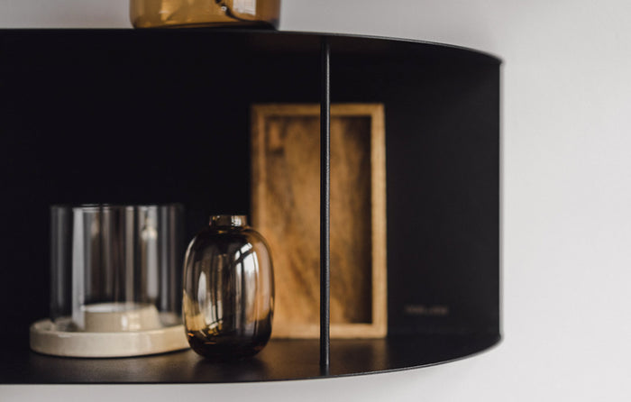 36b16f3b-0566-400a-bf1c-dbe8badaef17-afbeelding3.jpg (10287971) 