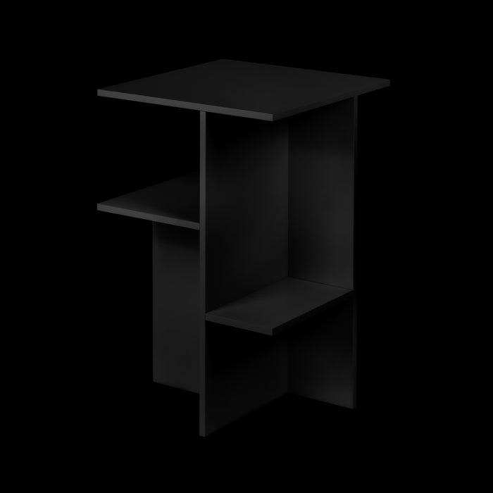 de409ef3-8709-4983-b63d-82f1ffb19fd3-afbeelding7.jpg (10287972) 